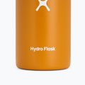 Hydro Flask Wide Flex Sip 355 ml fosílna termofľaša 3