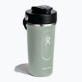 Termofľaša s funkciou šejkra Hydro Flask Insulated Shaker 710 ml agáve 2