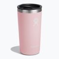 Termohrnček Hydro Flask All Around Tumbler 355 ml trillium 2