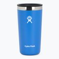 Termohrnček Hydro Flask All Around Tumbler 355 ml