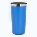 Termohrnček Hydro Flask All Around Tumbler 355 ml 2