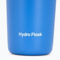 Termohrnček Hydro Flask All Around Tumbler 355 ml 3