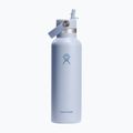 Termofľaša Hydro Flask Standard Flex Straw 620 ml surf