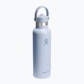 Termofľaša Hydro Flask Standard Flex Straw 620 ml surf 2
