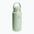 Termofľaša Hydro Flask Wide Flex Cap 945 ml aloe 2