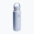 Termofľaša Hydro Flask Wide Flex Cap 1180 ml surf 2