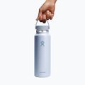 Termofľaša Hydro Flask Wide Flex Cap 1180 ml surf 3