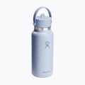Termofľaša Hydro Flask Wide Flex Straw 945 ml surf 2