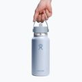 Termofľaša Hydro Flask Wide Flex Straw 945 ml surf 3