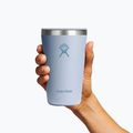 Termohrnček Hydro Flask All Around Tumbler Press-In 470 ml surf 3