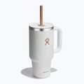 Termohrnček Hydro Flask All Around Travel Tumbler Neutral seasalt 2