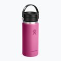 Termofľaša Hydro Flask Wide Flex Sip 470 ml 2