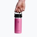 Termofľaša Hydro Flask Wide Flex Sip 470 ml 3