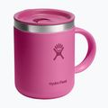 Termohrnček Hydro Flask Mug 355 ml reef 2