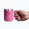 Termohrnček Hydro Flask Mug 355 ml reef 3