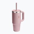 Termohrnček Hydro Flask All Around Travel Tumbler 710 ml trillium 2