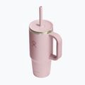 Termohrnček Hydro Flask All Around Travel Tumbler 710 ml trillium 3