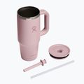 Termohrnček Hydro Flask All Around Travel Tumbler 710 ml trillium 4