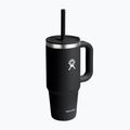 Termohrnček Hydro Flask All Around Travel Tumbler 710 ml black 2