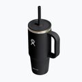 Termohrnček Hydro Flask All Around Travel Tumbler 710 ml black 3