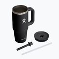 Termohrnček Hydro Flask All Around Travel Tumbler 710 ml black 4