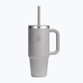Termohrnček Hydro Flask All Around Travel Tumbler 710 ml birch