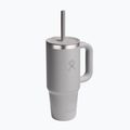 Termohrnček Hydro Flask All Around Travel Tumbler 710 ml birch 2