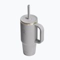 Termohrnček Hydro Flask All Around Travel Tumbler 710 ml birch 3