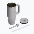 Termohrnček Hydro Flask All Around Travel Tumbler 710 ml birch 4