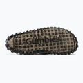 Žabky Gumbies Islander midnight black 4