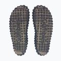 Žabky Gumbies Islander midnight black 11