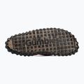 Žabky Gumbies Islander red 4
