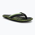 Žabky Gumbies Cairns lime