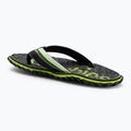 Žabky Gumbies Cairns lime 3