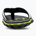 Žabky Gumbies Cairns lime 6