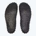 Žabky Gumbies Cairns lime 4