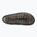 Žabky Gumbies Islander black 4