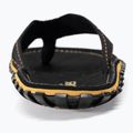Žabky Gumbies Islander black 6