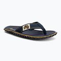 Žabky Gumbies Islander classic navy