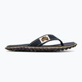 Žabky Gumbies Islander classic navy 2