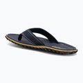 Žabky Gumbies Islander classic navy 3