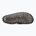 Žabky Gumbies Islander classic navy 4