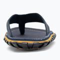 Žabky Gumbies Islander classic navy 6