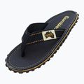 Žabky Gumbies Islander classic navy 2