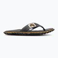 Žabky Gumbies Islander grey 2