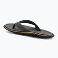 Žabky Gumbies Islander grey 3
