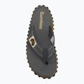 Žabky Gumbies Islander grey 5