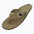 Žabky Gumbies Islander classic sand 2