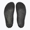 Žabky Gumbies Islander classic sand 4