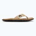 Žabky Gumbies Islander classic sand 2